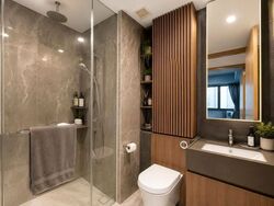 Midwood (D23), Condominium #612885861